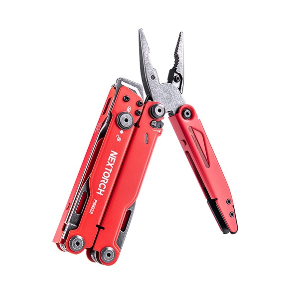 NexTorch® Pioneer MT20RE večnamensko orodje
