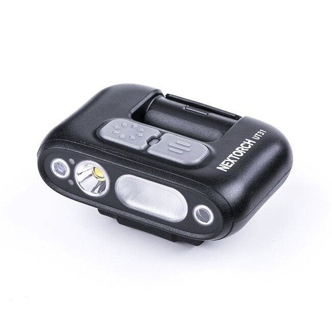 NexTorch® UT31 nujno varnostno opozorilno svetlo