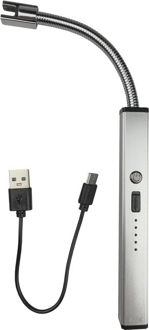 NOLA 586 Plasma Lighter USB