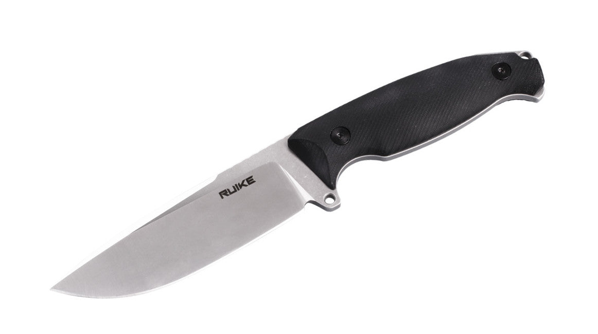 Ruike Jager F118 nož
