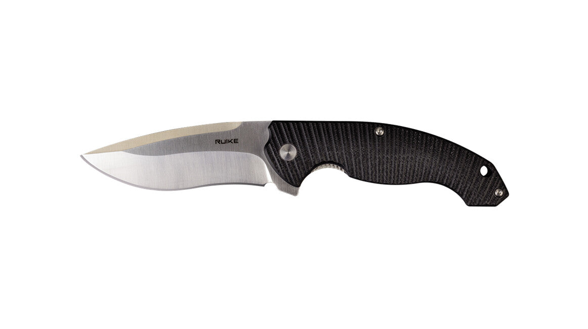Ruike P852-B nož