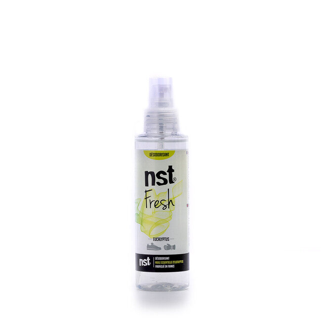 NST Dezinfekcija 125 ml