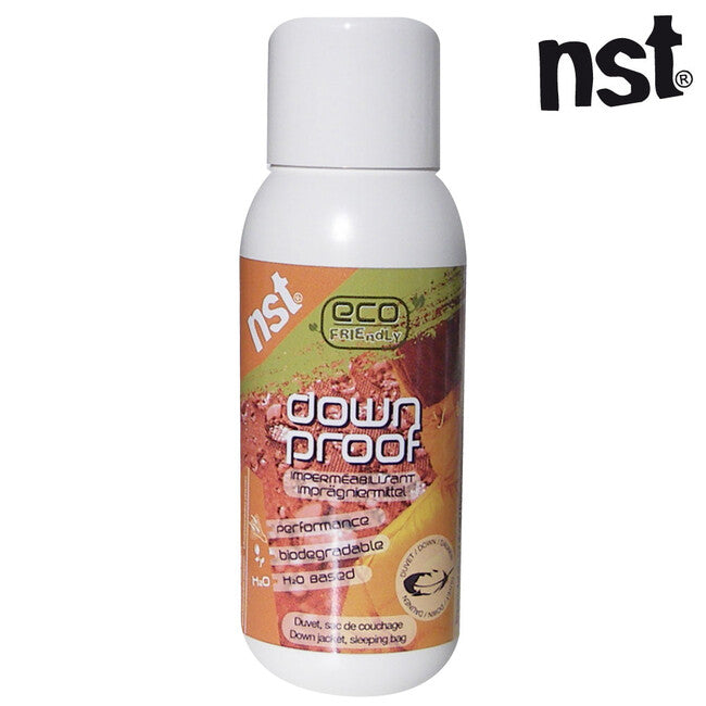 NST nepropustna emulzija za papirne izdelke, 300 ml
