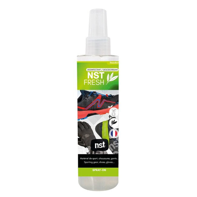 NST Nova generacija dezinfekcije 250 ml