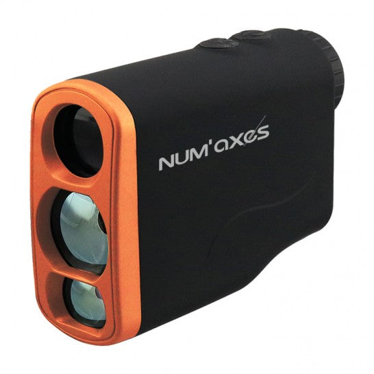 Numaxes Tel1050 laserski daljinomer