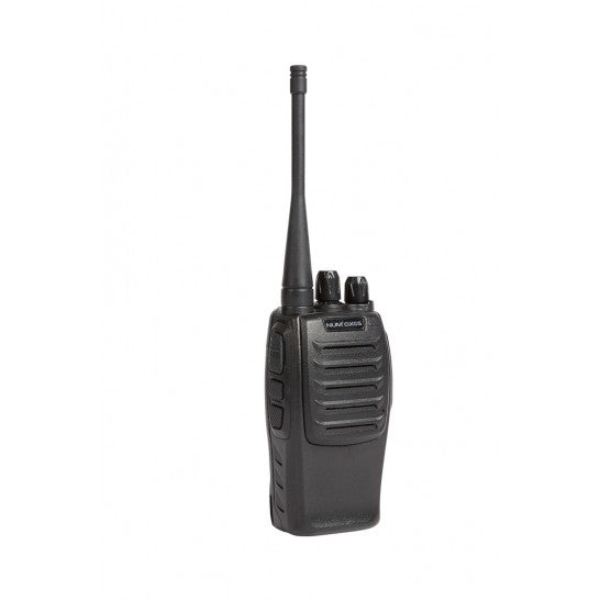 Numaxes TLK1022 radijska postaja model