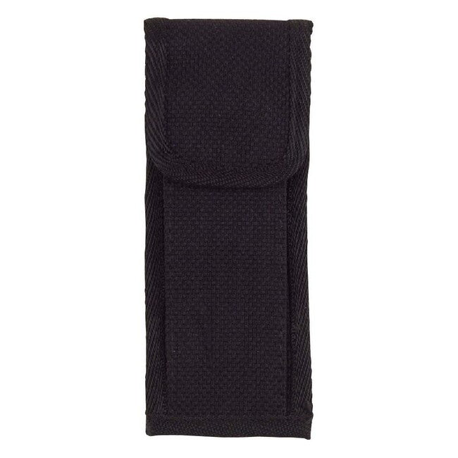 Nylon Pouch, Small