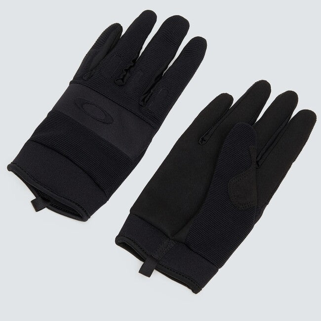 Oakley SI Lightweight 2.0 rokavice taktične, črne