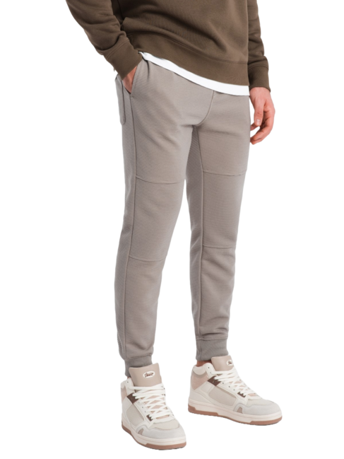 Ombre V4 moški jogger trenirka