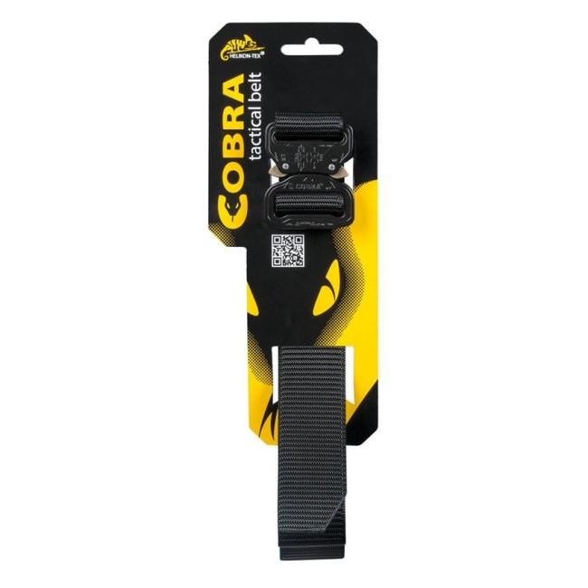 Helikon-Tex Cobra pas taktični