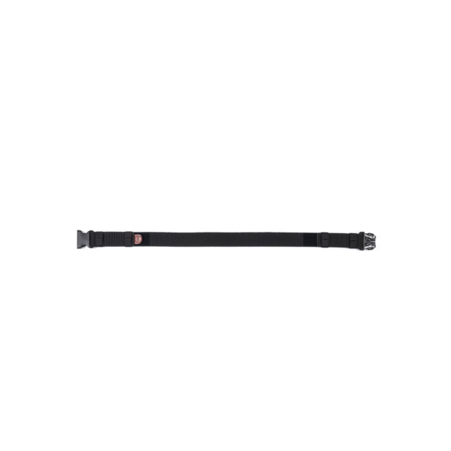 Falco K702 Belt 40mm, Black