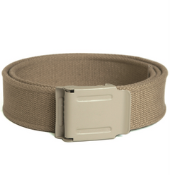 Mil-Tec pas 4,5cm, khaki