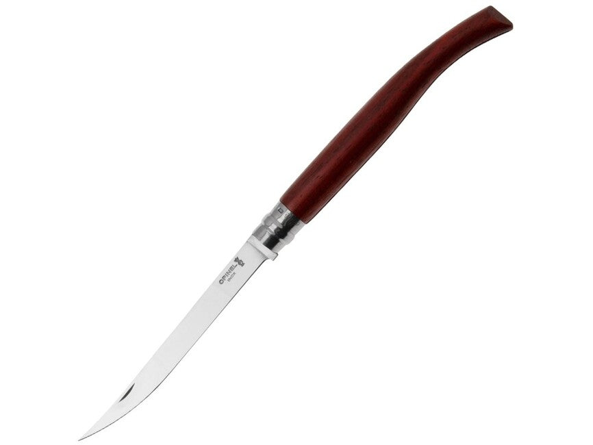 Opinel Effile Fillet Knife VRI N°15