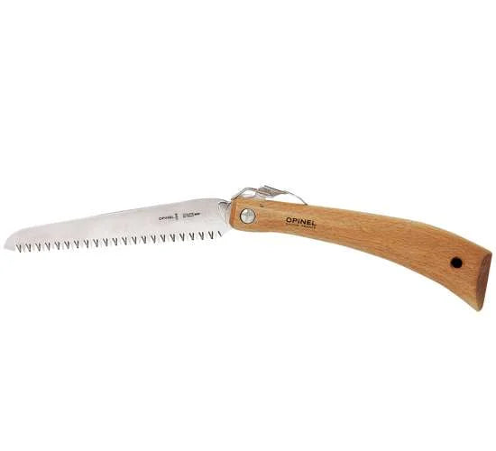 Opinel VR nož br. 18 žaga