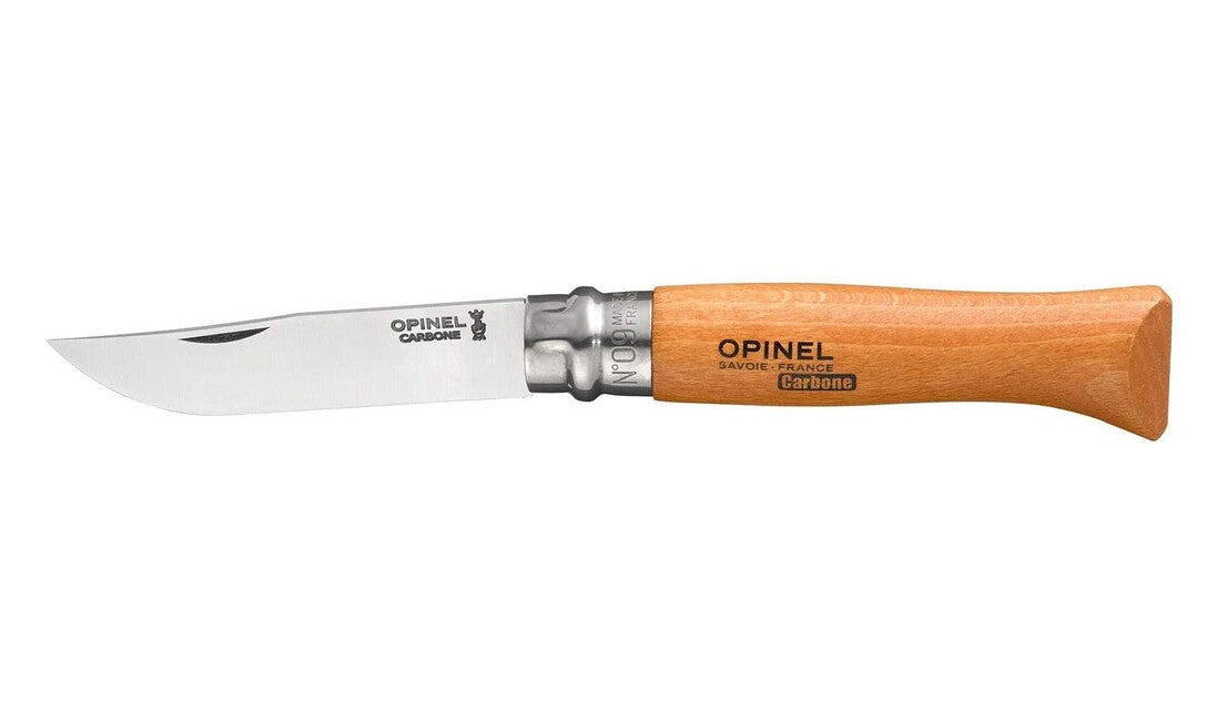 OPINEL VR N°09 preklopni nož 9cm