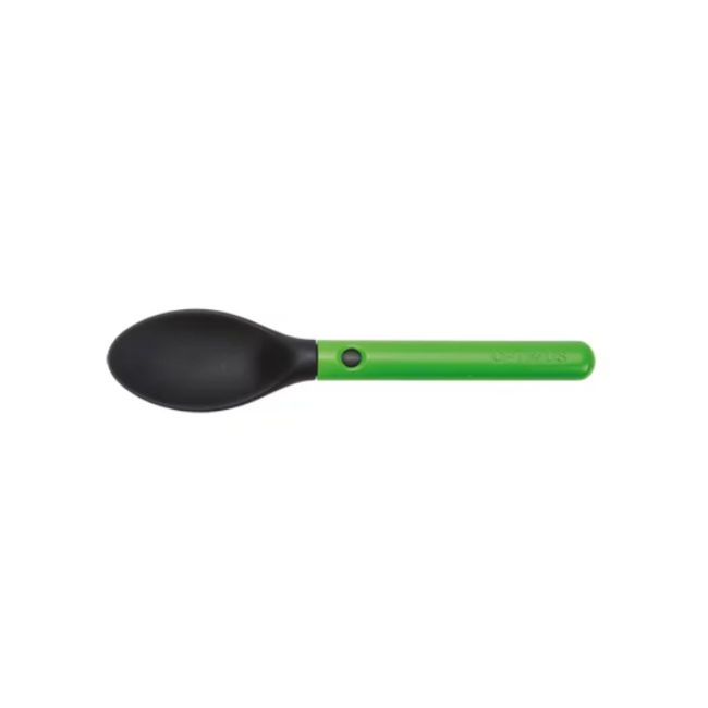 OPTIMUS Extendable Spoon