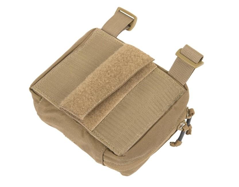 Helikon-Tex Θήκη EDC Medium, coyote