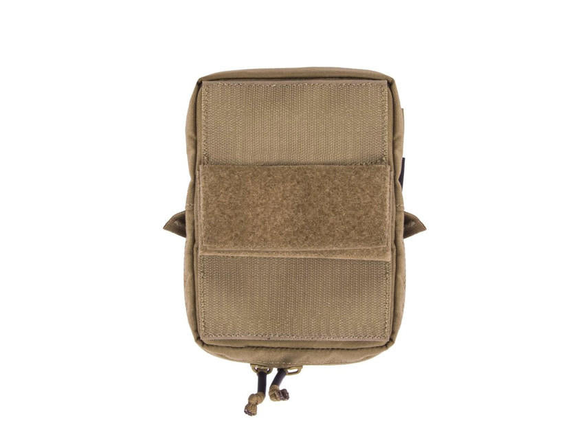 Helikon-Tex Document Insert tok Cordura, coyote