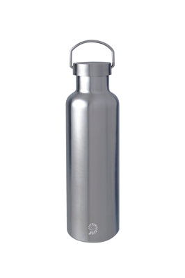 Origin Outdoors Active termo steklenica 0.75 l, nerjaveče jeklo