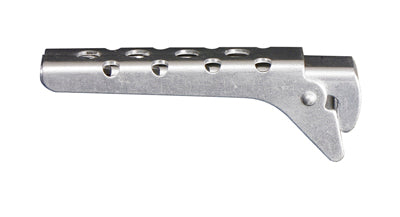 Origin Outdoors aluminijaste ročne kleščice Biwak