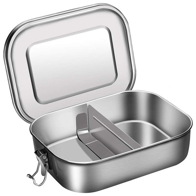 Origin Outdoors Deluxe Lunch Box Horse 0.8L