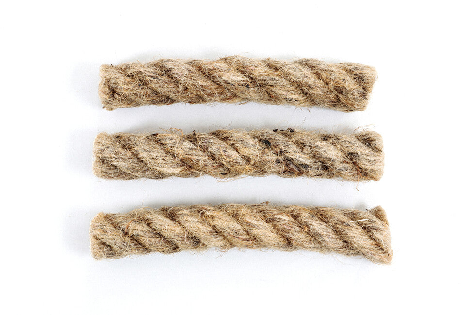 Origin Outdoors Fatrope kresilo
