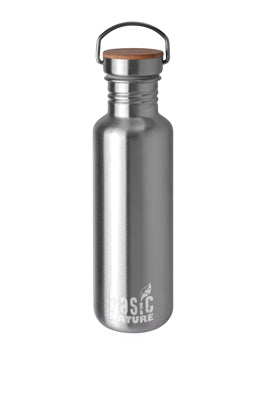 Origin Outdoors Active steklenica iz nerjavečega jekla, mat, 0,75 l