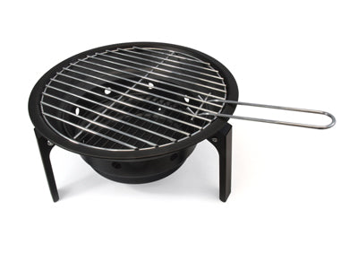 Origin Outdoors kampinški žar