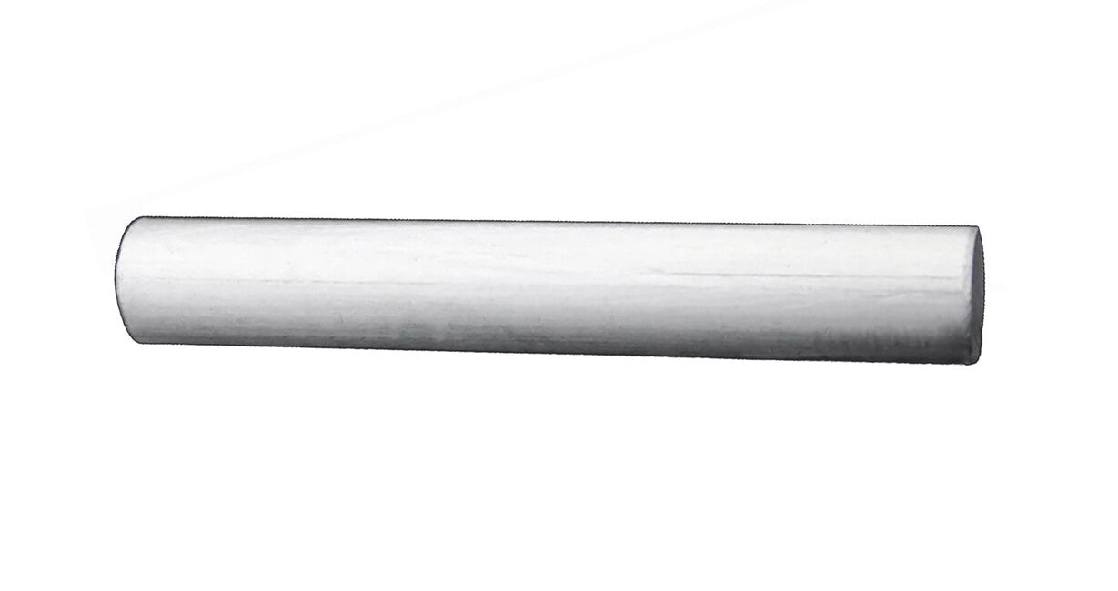 Origin Outdoors Magnesium magnezijevo kresilo vodotesno