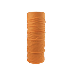Origin Outdoors Večnamenska ruta za naravo, oranžna