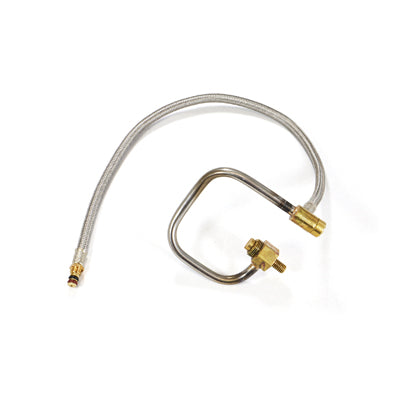 Origin Outdoors Rugged Replacement Hose for Burner