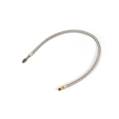 Origin Outdoors Replacement Hose for Triple Power Burner