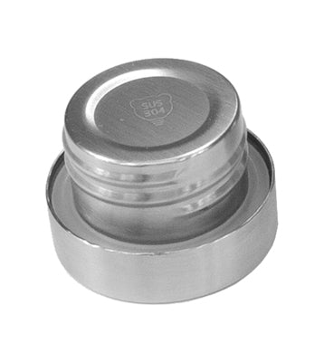 Replacement Lids for Thermoses