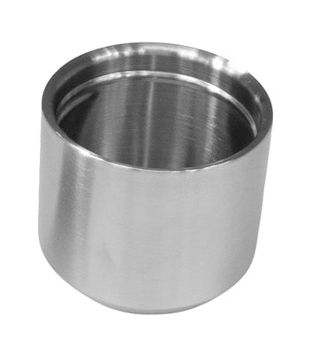 Origin Outdoors PureSteel nadomestni lonček 1 l in 1,5 l