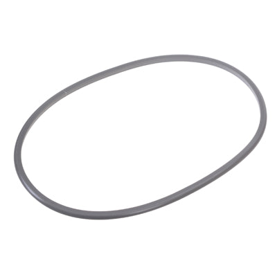 Origin Outdoors Replacement Sealing Ring for Deluxe Lunch Box 0.8 l