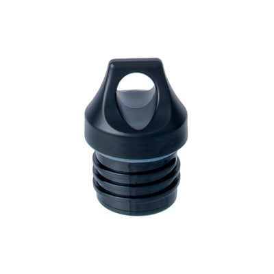 Origin Outdoors Loop Cap nadomestni zapirač