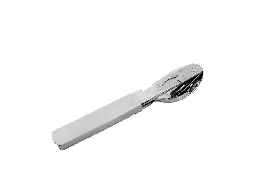Origin Outdoors Original German Army Cutlery