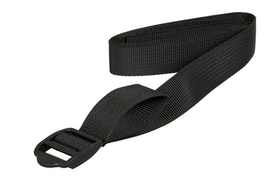 Lashing Straps
