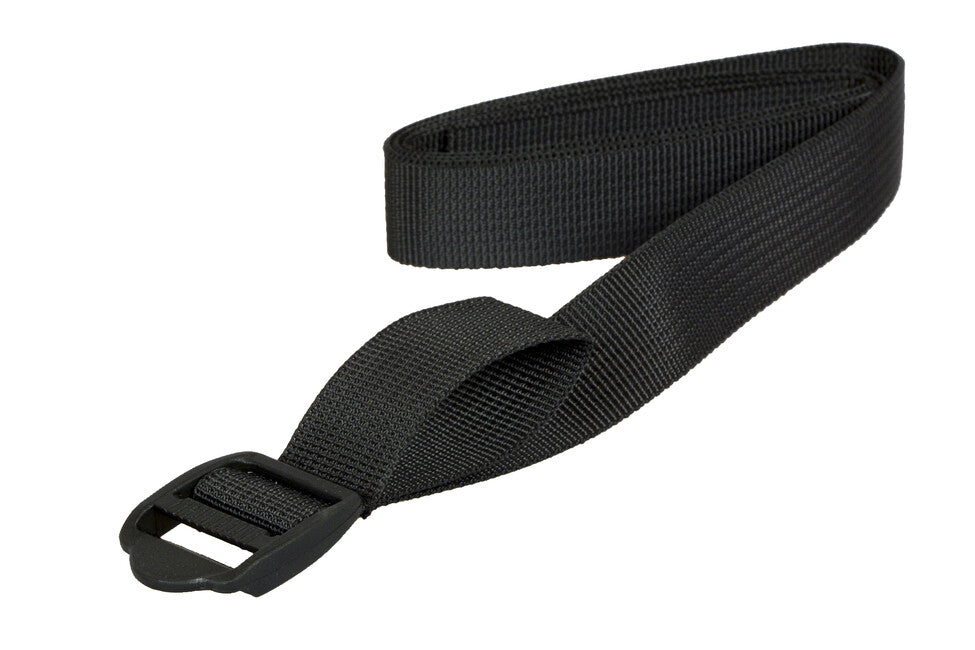 Origin Outdoors Ladder Strap 20 mm 0.75 m 2 pcs