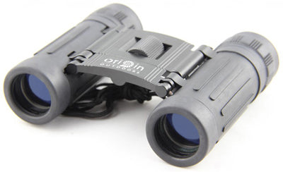 Origin Outdoors Quick View daljnogled 8x21, črn