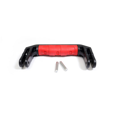 Origin Outdoors Handle for Sheath 138 mm