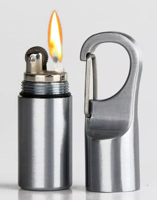 Lighters