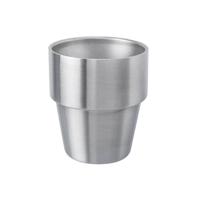 Origin Outdoors Tower Thermos Mug Stainless Steel, 0.3L