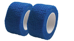 Origin Outdoors univerzalni trak 2 kosa, modra