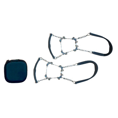 Origin Outdoors Mestne zunanje puščice
