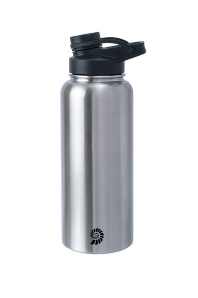Stainless Steel Sports Bottles