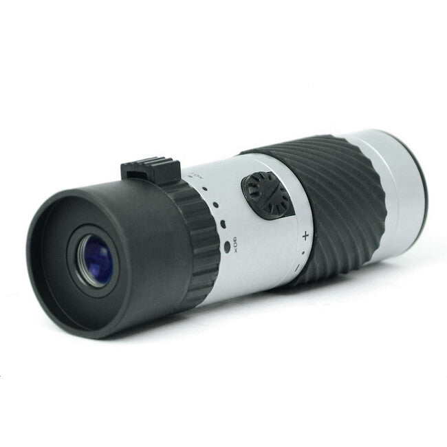 Origin Outdoors Zoom monokularni daljnogled 10 - 30 x 21