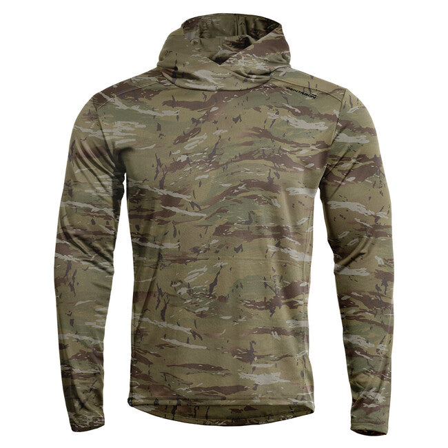 Pentagon Orion Activity majica, camo
