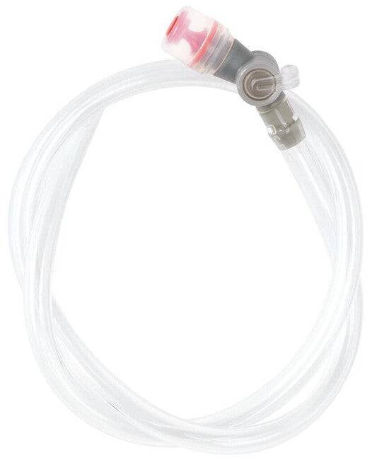 OSPREY HYDRAULICS RESERVOIR HOSE KIT II cev
