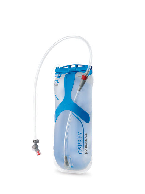 OSPREY HYDRAULICS 2L RESERVOIR II hidrovak